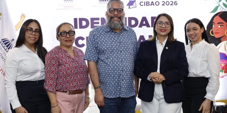 Centro Cultural Banreservas convoca al Premio de Relatos con Bachata 2026
