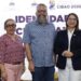 Centro Cultural Banreservas convoca al Premio de Relatos con Bachata 2026