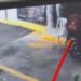 Policía Nacional detiene a hombre acusado de agredir actriz 