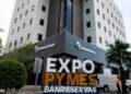 Expo Pymes Banreservas 2026 cierra con financiamientos superiores a RD$17,200 millones