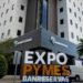 Expo Pymes Banreservas 2026 cierra con financiamientos superiores a RD$17,200 millones