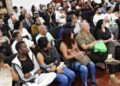 Centro Cultural Banreservas inaugura V Ciclo de Cine Dominicano 2026