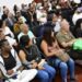 Centro Cultural Banreservas inaugura V Ciclo de Cine Dominicano 2026
