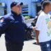 Se entrega hombre acusado de causar muerte a cabo policial en Brisas del Este