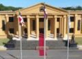 Muere un cadete en las instalaciones de la Academia Militar “Batalla de Las Carreras” 