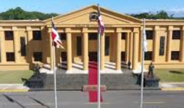 Muere un cadete en las instalaciones de la Academia Militar “Batalla de Las Carreras” 