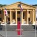Muere un cadete en las instalaciones de la Academia Militar “Batalla de Las Carreras” 