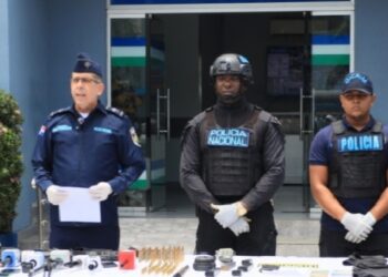La Policía mata al prófugo “Pulilla”,  integrante de la banda “Los Fantasmas” 