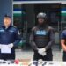 La Policía mata al prófugo “Pulilla”,  integrante de la banda “Los Fantasmas” 