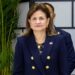 Vicepresidenta Raquel Peña encabeza reunión de seguimiento al Plan de Seguridad Ciudadana
