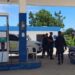 Cierran 3 estaciones de combustibles en Azua y Montecristi