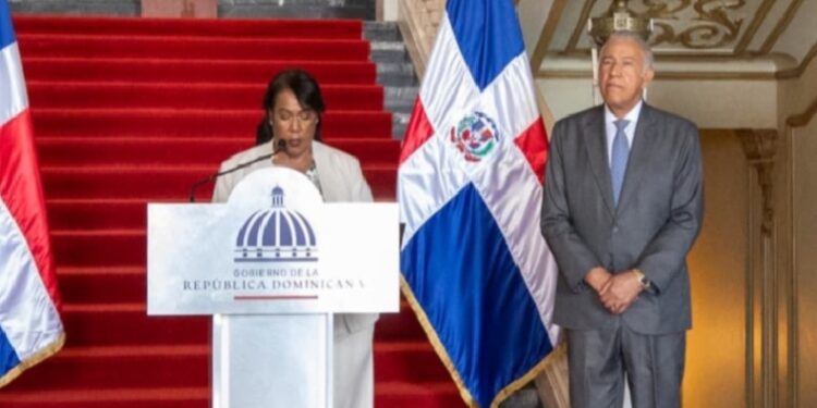 Ministerio Administrativo anuncia la sexta edición del Premio Nacional a la Innovación Pública