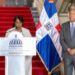 Ministerio Administrativo anuncia la sexta edición del Premio Nacional a la Innovación Pública