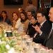 Abinader sostiene encuentro con líderes empresariales panameños para ampliar oportunidades de inversión