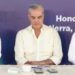 Presidente Abinader destaca fortaleza del campo dominicano y reafirma apoyo a los agricultores