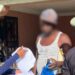 Migración detiene a 1,894 haitianos indocumentados   