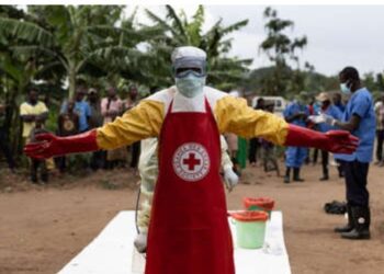 La OMS declara como «emergencia de salud internacional» el brote de un virus que ya dejó decenas de muertos