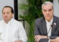 Presidente Abinader encabeza reunión de seguimiento al Plan de Seguridad Ciudadana