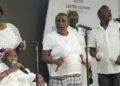 Centro Cultural Banreservas celebrará a los Congos de Villa Mella con cine y concierto