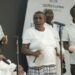 Centro Cultural Banreservas celebrará a los Congos de Villa Mella con cine y concierto