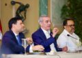 Gobierno anuncia licitación para rescatar el Teatro Agua y Luz