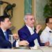 Gobierno anuncia licitación para rescatar el Teatro Agua y Luz