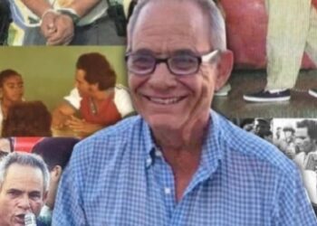 Fallece Ismael Guadalupe Ortiz, líder de la lucha por Vieques