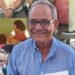 Fallece Ismael Guadalupe Ortiz, líder de la lucha por Vieques