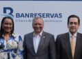 Banreservas ofrece cóctel para fortalecer vínculos con la diáspora dominicana en España