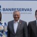 Banreservas ofrece cóctel para fortalecer vínculos con la diáspora dominicana en España