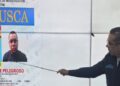 La Policía mata a dos supuestos delincuentes en Elías Piña