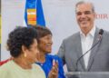 Gobierno anuncia bono para a más de un millón de madres dominicanas