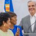 Gobierno anuncia bono para a más de un millón de madres dominicanas