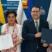 RD y Ecuador fortalecen comercio e inversión bilateral
