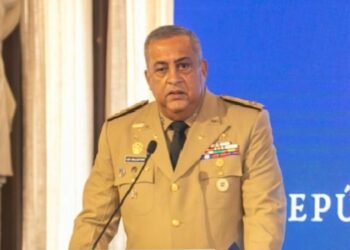 Nuevo sistema de Permiso de Salida de Menor será 100% digital