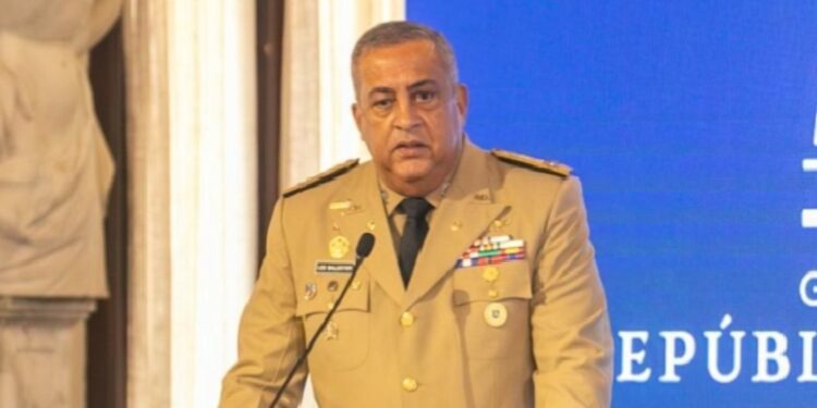 Nuevo sistema de Permiso de Salida de Menor será 100% digital