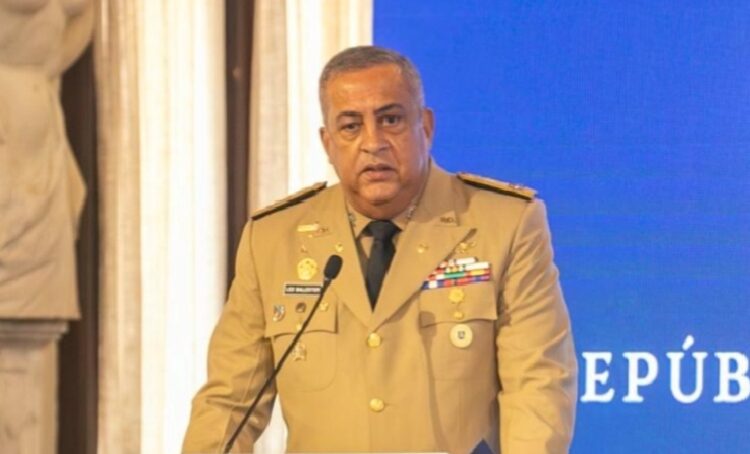 Nuevo sistema de Permiso de Salida de Menor será 100% digital