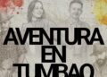 Disco Aventura en Tumbao, homenaje a ritmo de salsa al repertorio de Aventura y Romeo Santos