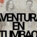 Disco Aventura en Tumbao, homenaje a ritmo de salsa al repertorio de Aventura y Romeo Santos