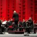 Amaury Sánchez rinde homenaje sinfónico a los grandes compositores dominicanos