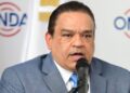 La ONDA reporta crecimiento histórico en protección de obras creadas por dominicanos