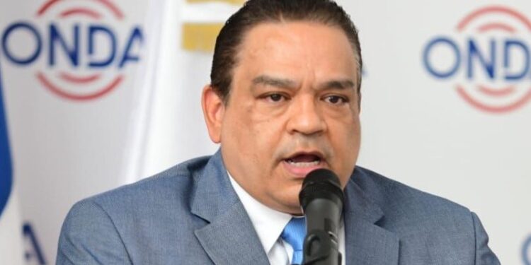 La ONDA reporta crecimiento histórico en protección de obras creadas por dominicanos