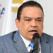 La ONDA reporta crecimiento histórico en protección de obras creadas por dominicanos