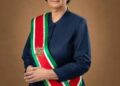 Presidenta de Surinam llegará a República Dominicana el próximo sábado