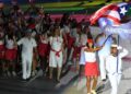 Puerto Rico festejará los 100 años de los Juegos Centroamericanos y del Caribe
