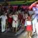 Puerto Rico festejará los 100 años de los Juegos Centroamericanos y del Caribe