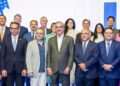 Conep reconoce acciones del Gobierno para fortalecer el crecimiento económico y atracción de inversiones