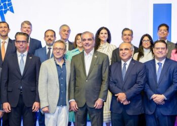 Conep reconoce acciones del Gobierno para fortalecer el crecimiento económico y atracción de inversiones