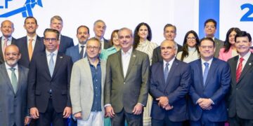Conep reconoce acciones del Gobierno para fortalecer el crecimiento económico y atracción de inversiones
