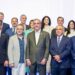Conep reconoce acciones del Gobierno para fortalecer el crecimiento económico y atracción de inversiones